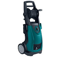 Автомийка Kraissmann 1800HDR-140 1 рік гарантії