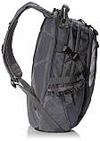 Рюкзак Wenger SA1537 Grey Computer Backpack, фото 3
