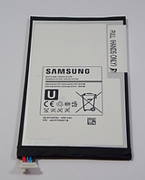 Оригинальный аккумулятор EB-BT330FBC | EB-BT330FBE | EB-BT330FBU Samsung Galaxy Tab 4 8.0 T330 T331 T335 T337