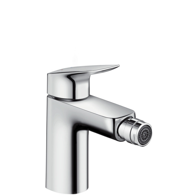 Змішувач для біде Hansgrohe Logis 71200000
