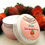 Кремовий Ремувер Cilia 20 мл, фото 6