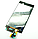 Оригінальний дисплей (модуль) + тачскрін (сенсор) Sony Xperia M5 E5603 E5606 E5633 E5643 E5653 E5663 (білий), фото 2