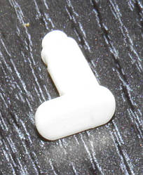 Штифт клапана ss-994463