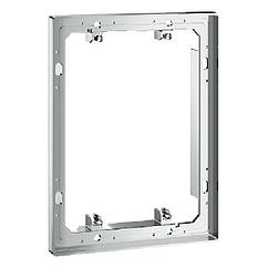 Монтажний комплект GROHE Rapid SL 38957000