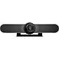 Веб-камера Logitech ConferenceCam MEETUP (960-001102), фото 3