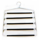 Практична вішалка для штанів, фото 2