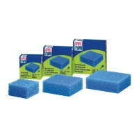 Juwel Filter Sponge coarse 3.0 Compact грубая фильтрующая губка