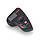 Бездротовий пульт Moza Wireless Thumb Controller for MOZA AirCROSS // AIR // LITE2 // PRO GIMBALS (LA06), фото 5