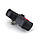 Бездротовий пульт Moza Wireless Thumb Controller for MOZA AirCROSS // AIR // LITE2 // PRO GIMBALS (LA06), фото 6