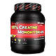 Креатин 100% Creatine Monohydrate (0,5 кг) BioTech USA, фото 3