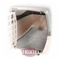 Trixie термо-коврик в переноску Capri III - фото 1 - id-p58277028