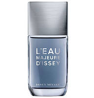 Issey Miyake L'eau Majeure d'issey