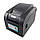 ✅ Xprinter XP-350B Термопринтер для друку етикеток/бирок/цеников, фото 4