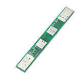 BMS 1S 3А 4.2V 3.7V Контроллер заряда/разряда Li-Ion 18650, фото 4