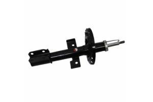 Амортизатор перед RENAULT Clio III 05- (8200676029) SOLGY 211242