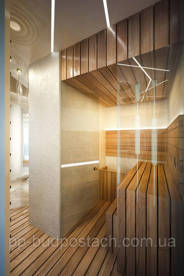 Квартира майбутнього і спокусливої Квартира майбутнього і спокусливої