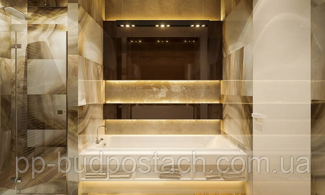 Квартира майбутнього і спокусливої Квартира майбутнього і спокусливої