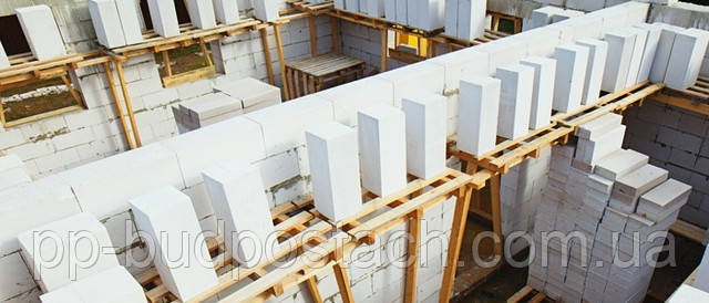 Найкращий матеріал для будівництва від виробників. Найкращий матеріал для будівництва від виробників.