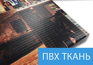 Модульні картини купити україна на ПВХ тканини, 70x110 см, (25x25-2/65х25-2), фото 5