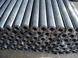 Свинець і порошки