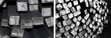 Квадрат 10 сталь 3 , фото 1