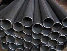 Труба електрозварна 25х1.5 мм, фото 1