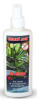 Засіб для догляду за рослинами "Dr. Мікро" (310 мл)