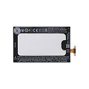 АКБ HTC BM23100 8X