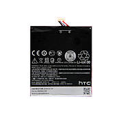 АКБ HTC BOP9C100 Desire 816
