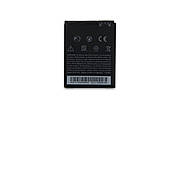 АКБ HTC BO47100 BA S900