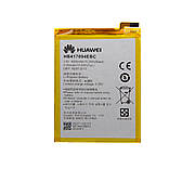 АКБ HUAWEI HB417094EBC Ascend Mate7