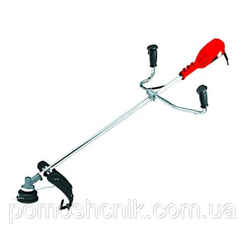 Електричний тример Forte ЕМК-1600, фото 1