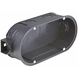 Kaiser Сполучні коробки, 1172-02