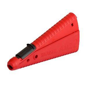 Kaiser Щипці для зачищення дротів AMZ, 1190-02