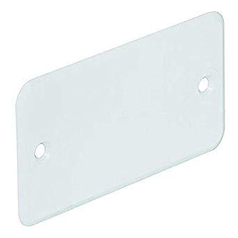 Kaiser Кришка, 1148-90