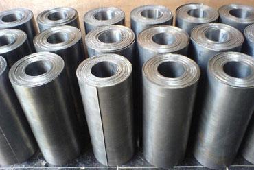  Аркуш олив'яний 7 мм, фото 1