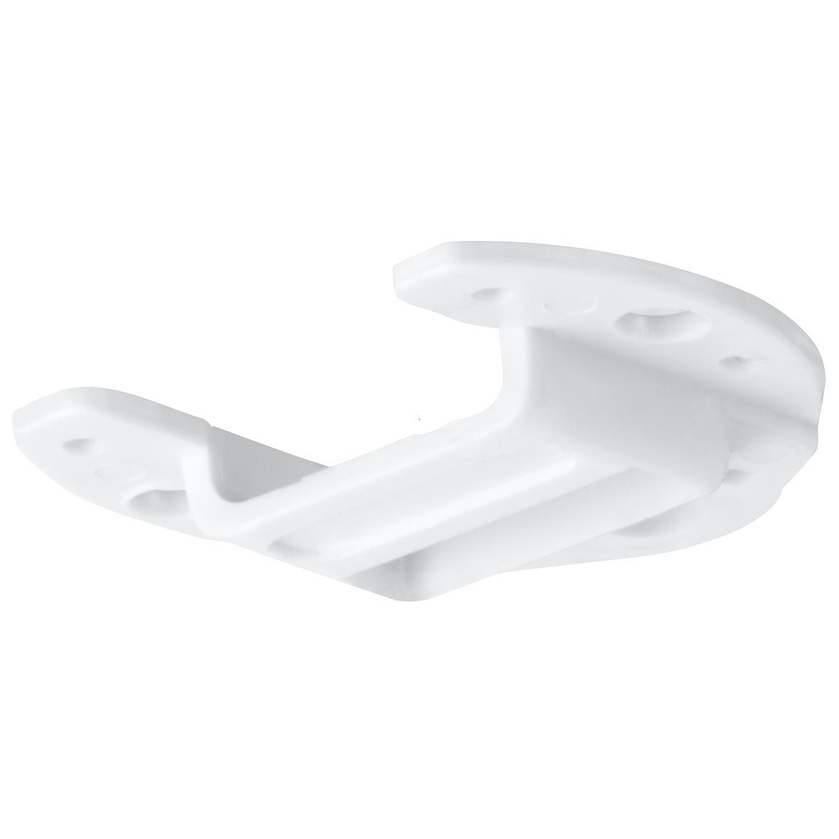 Kaiser Втулка стельового випуску без гаків для світильників, 1144-00