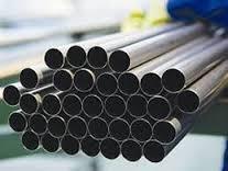 Труба гарячекатана 76х12 ст20, фото 1