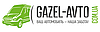 Gazel-avto