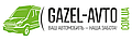 Gazel-avto