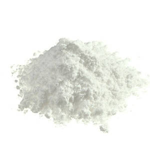 Засіб для зниження рівня pH у воді басейну. pH- 700 г, GRILLO 80415, Німеччина