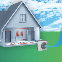 Кліматична техніка