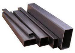 Труба прямокутна 30х10х1 мм ГОСТ 8645, фото 1