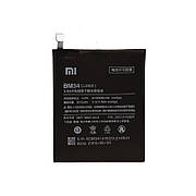 АКБ XIAOMI BM34 Mi Note Pro