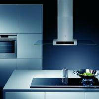 Велика побутова техніка