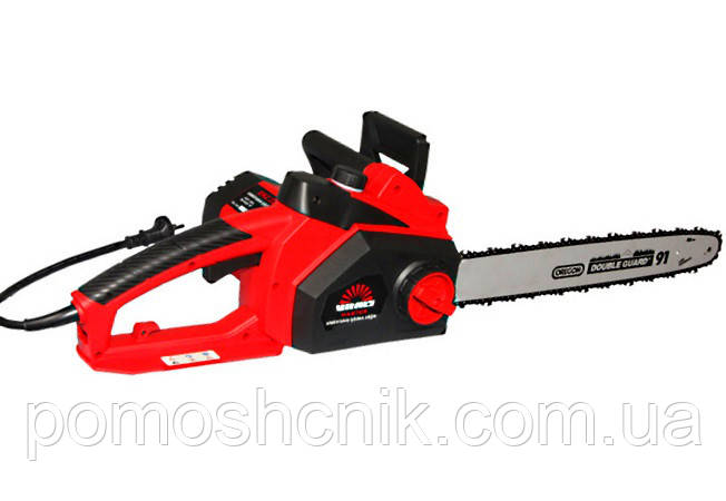 Електропила VITALS Master EKZ 2245