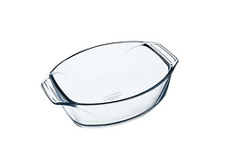 Форма Pyrex Irresistible, 30х21х7см 410B000/B044