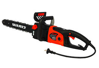 Електропила Vitals EKZ 2240