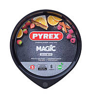 Форма Pyrex Magic, 26 см MG26BA6