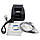 ✅ Xprinter XP-58IIH Термопринтер чеків (POS-5890) USB, фото 7